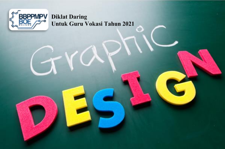 Dasar Desain Grafis  