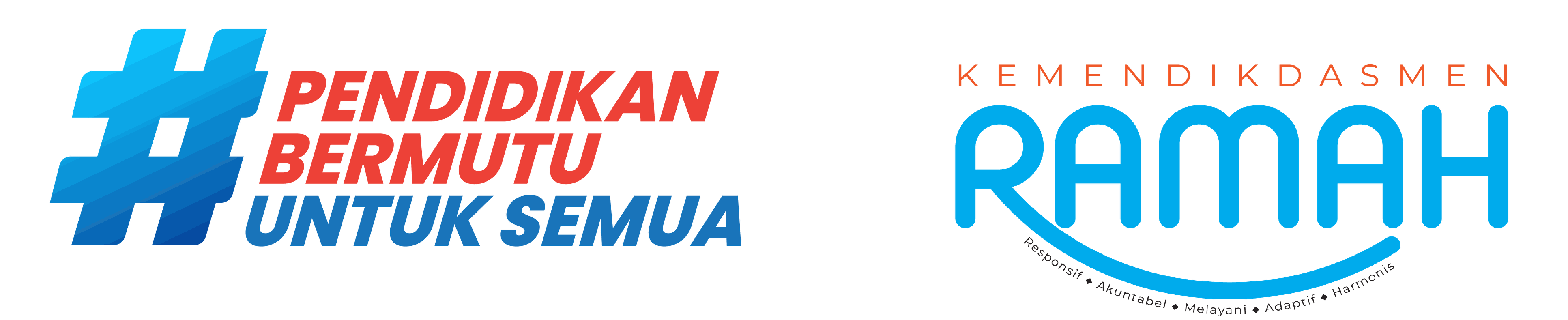 &nbsp;